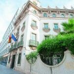 La venta de patrimonio público es una de las medidas que se incluyen en el PEF 2012-2014