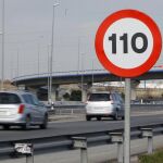 La liquidación de las autopistas en quiebra costaría al Estado 8.000 millones