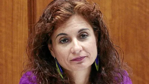 La flexibilidad del Estado permite cumplir el objetivo de déficit