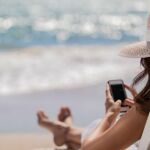 El mundo de las apps, un altavoz para los pequeños núcleos del turismo