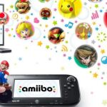 Nintendo entra en el universo de las figuras interactivas con amiibo