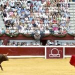 Serolo solicita gestionar Illumbe