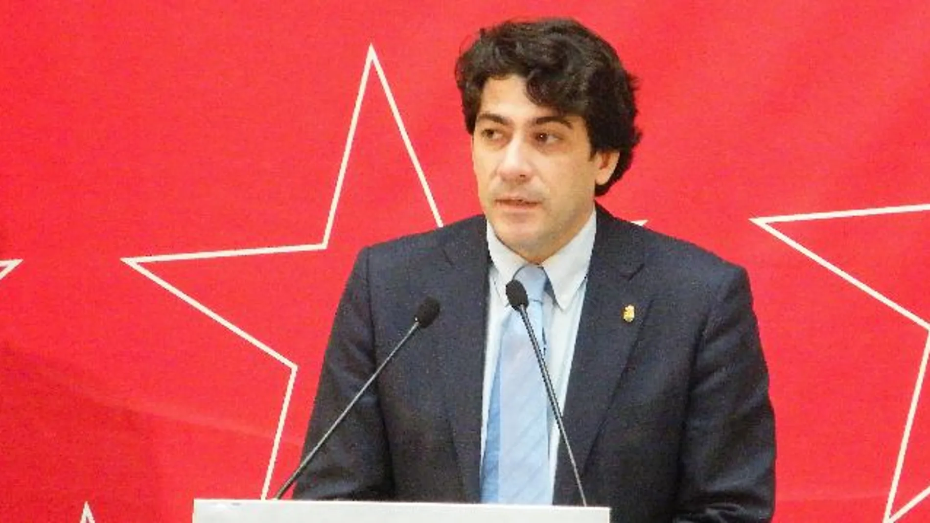 La FMM se adhiere a los actos de celebración del 20º aniversario del Año Internacional de la Familia