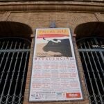 Las Ferias de Fallas y La Magdalena, casi a punto