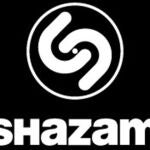 La policía alemana usará un 'Shazam' para identificar música neo-nazi