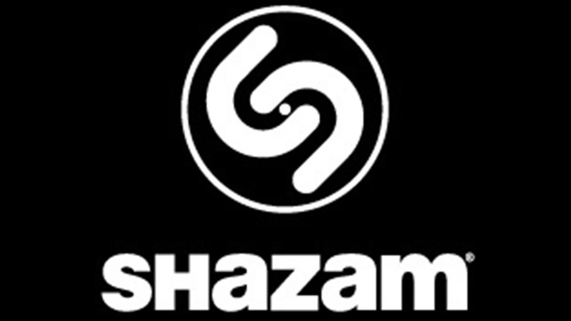 La policía alemana usará un 'Shazam' para identificar música neo-nazi
