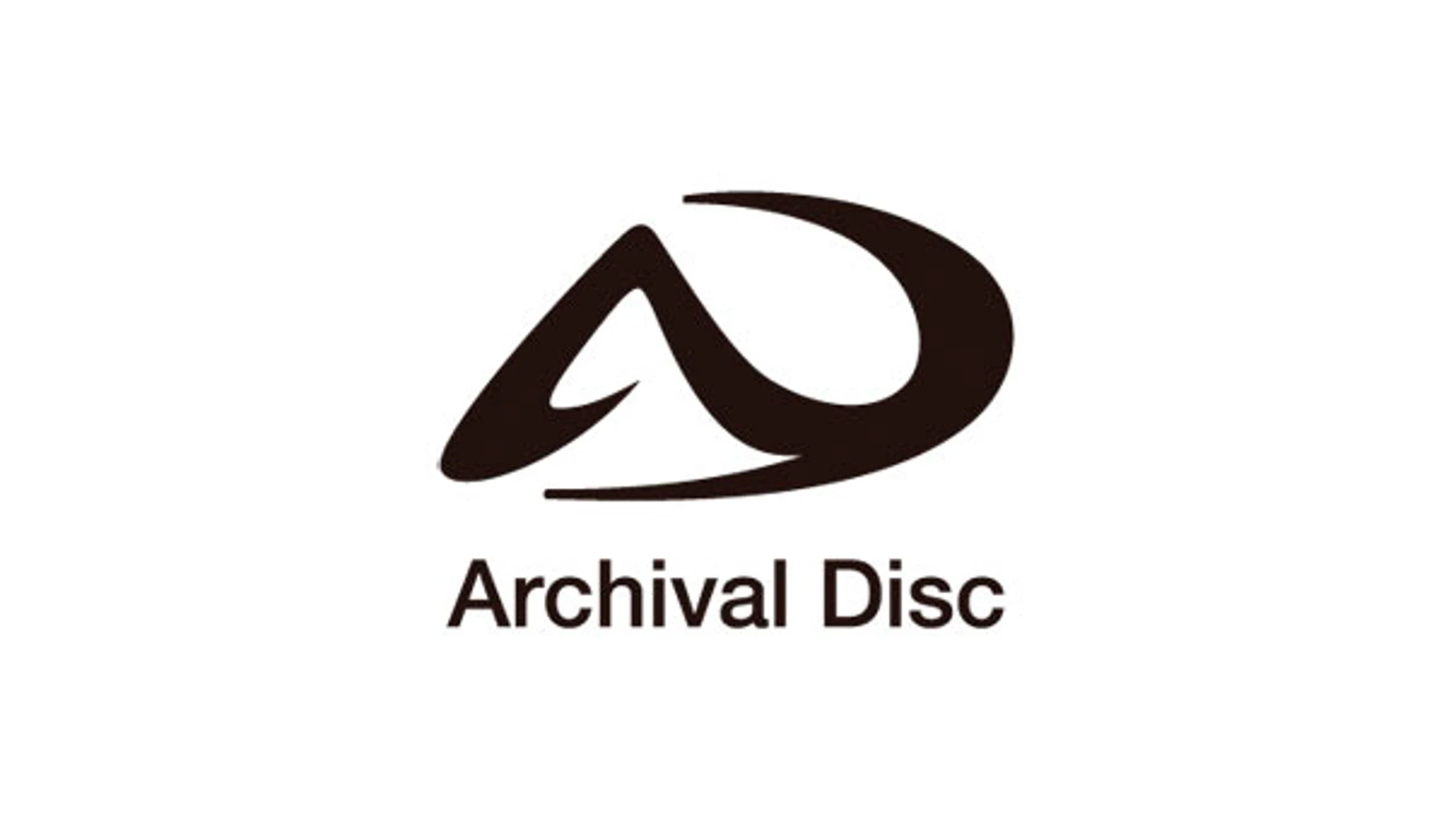 Sony y Panasonic anuncian Archival Disc, el sucesor del Bluray