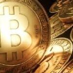 Moneda bitcoin