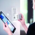 Devolo Home Control, una solución global para el hogar inteligente