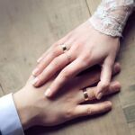 Joven serbobosnio busca «enemiga» albanesa para contraer matrimonio
