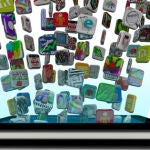 3 reglas de oro para crear una app de éxito
