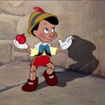 El castigo no impulsa a los niños a decir la verdad