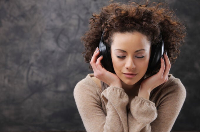 3 razones por las que escuchar música mejora tu salud