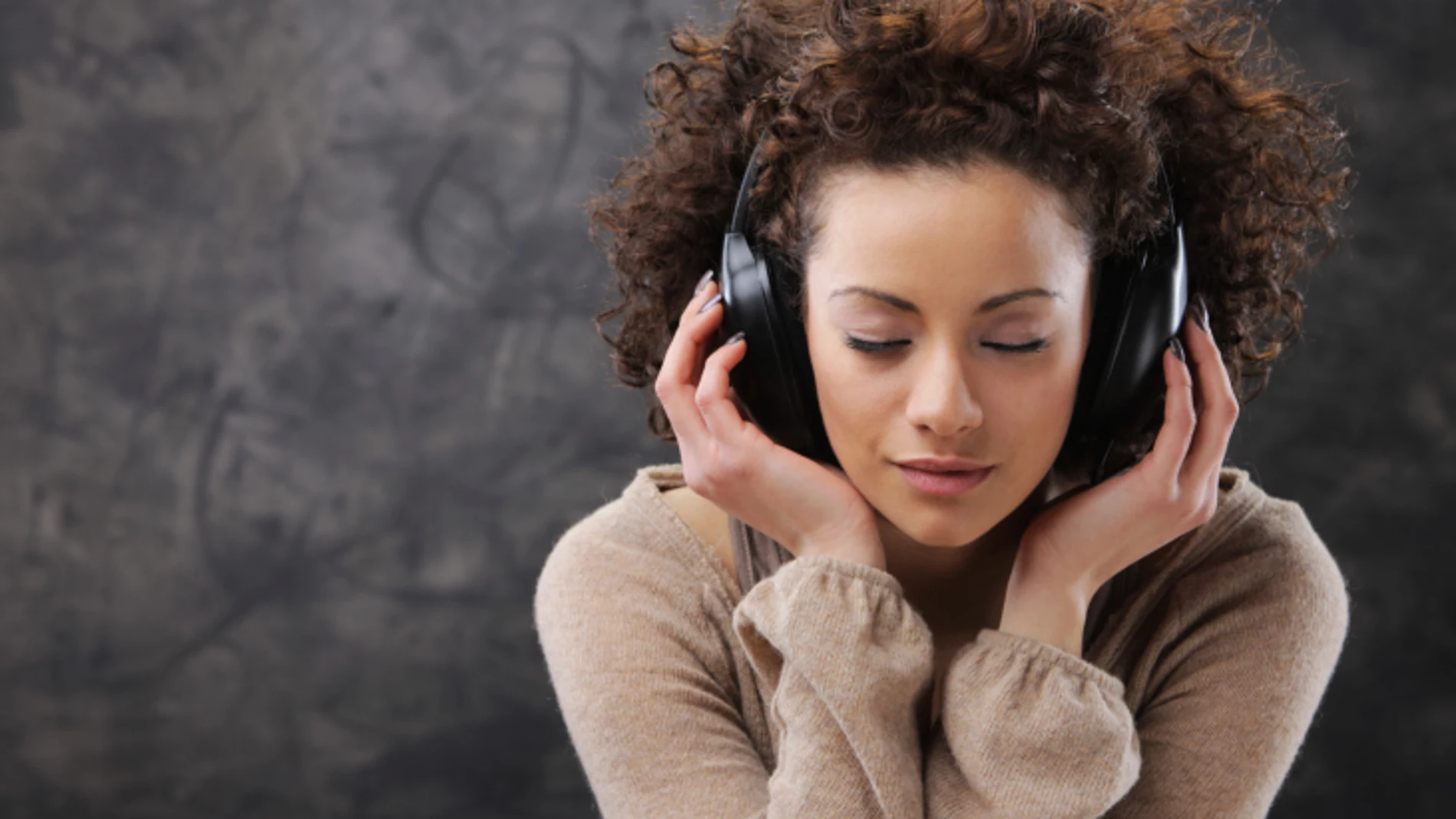 3 razones por las que escuchar música mejora tu salud