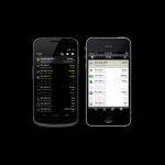 Fing, una app para Android e iOS que detecta ladrones de WiFi