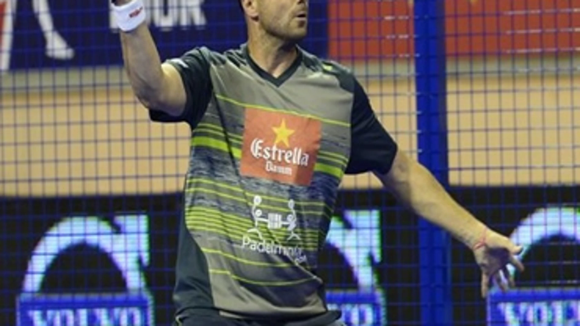 Juanjo Gutiérrez.