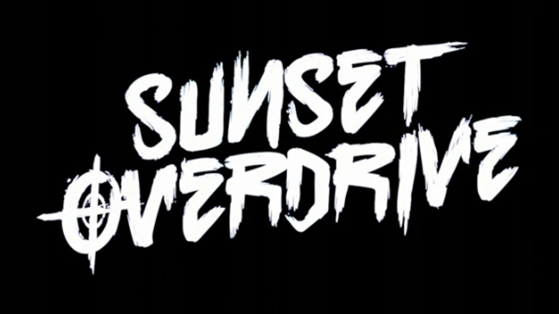 Análisis «Sunset Overdrive»