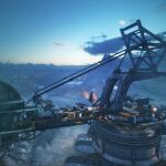 Primeros detalles de Devastation, el segundo DLC para Call of Duty: Ghost