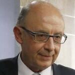Las pensiones subirán al menos el 0,25%