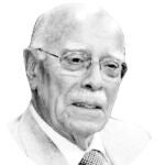 Los significados de la historia