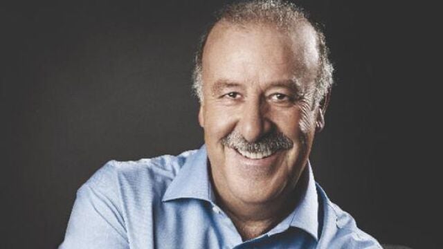 Vicente del Bosque, «Embajador de la Fiesta de los Toros»