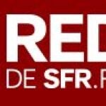 Bouygues lanza una oferta por SFR, la filial de telefonía móvil de Vivendi