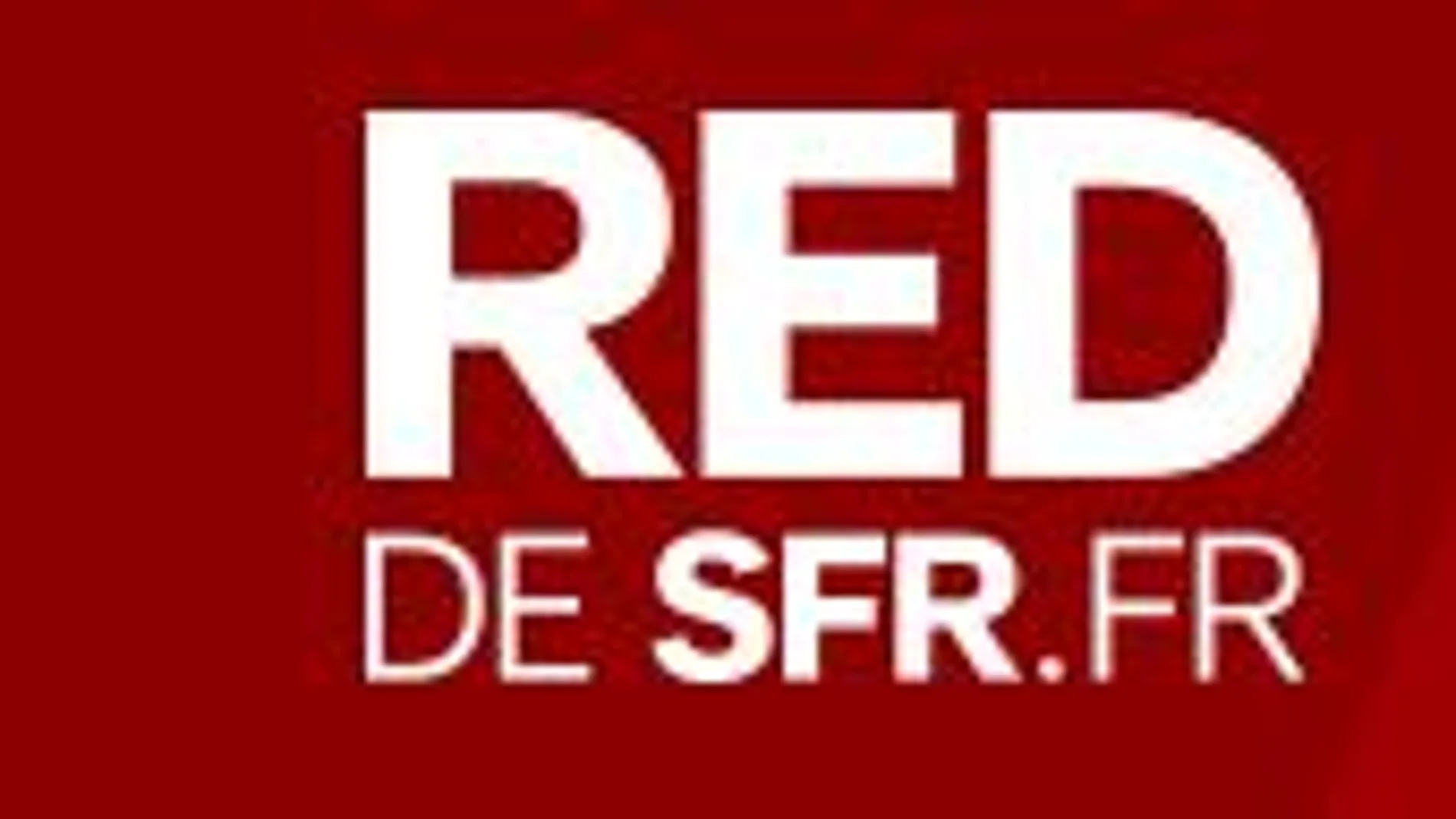 Bouygues lanza una oferta por SFR, la filial de telefonía móvil de Vivendi
