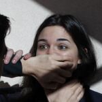 El PP quiere un «banco» policial de ADN de violadores con riesgo de reincidir