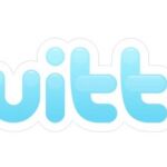 Twitter cierra con pérdidas el año de su salida bolsa
