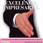 Excelencia Empresarial