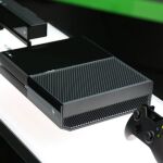 Microsoft actualiza su política de monetización de contenido