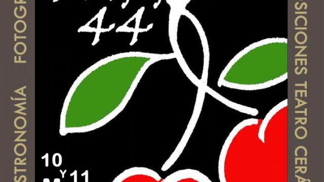 II Jornadas de Puerta Abiertas de Arte y Cultura en el Barrio de la Guindalera de Madrid