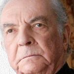 Juan José Alonso Millán: «Entiendo por éxito ganar dinero»