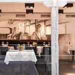 Ingenio culinario
