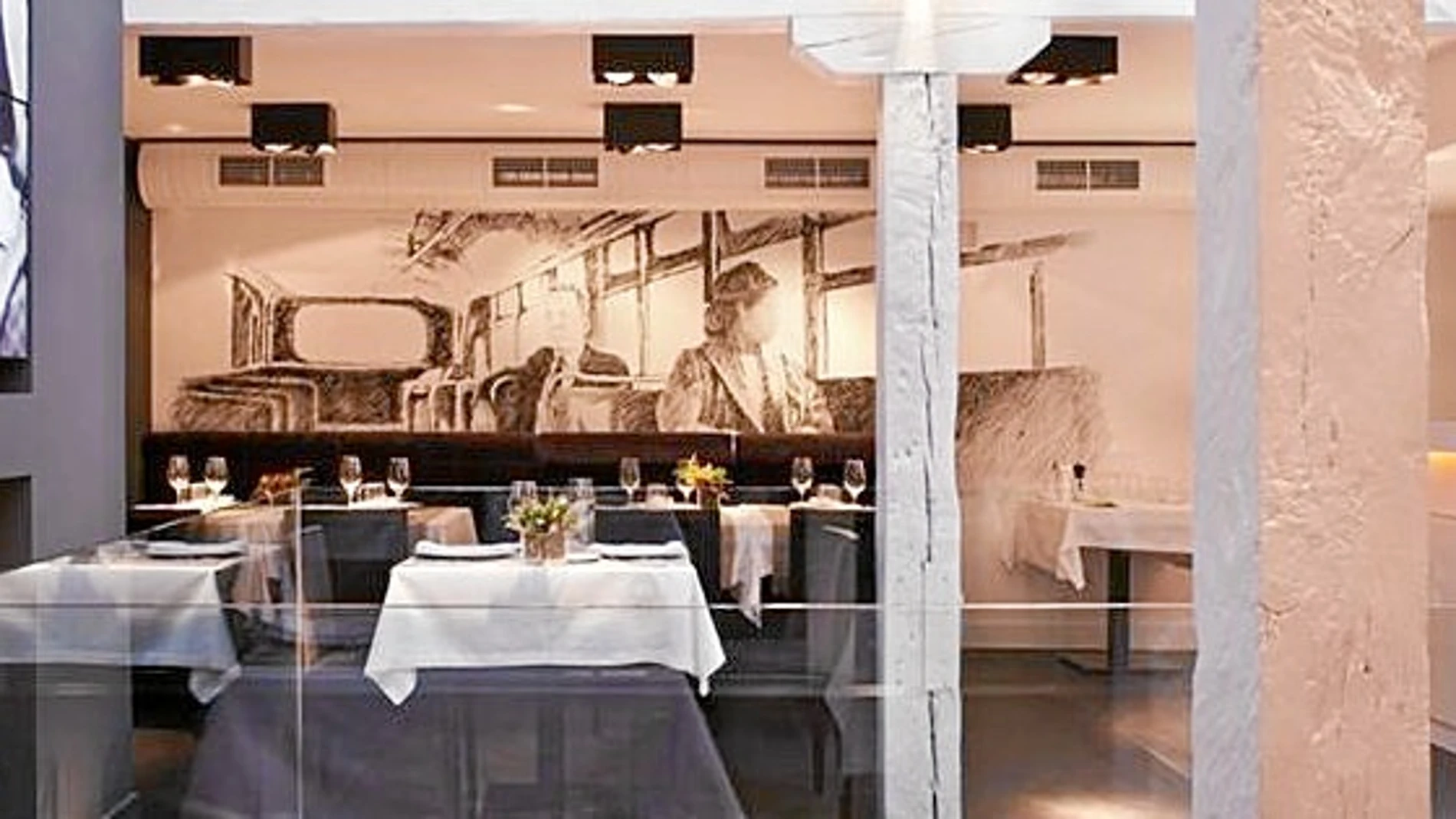 Ingenio culinario
