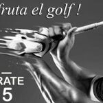 Cuenta atrás para el Circuito Corporate 2015