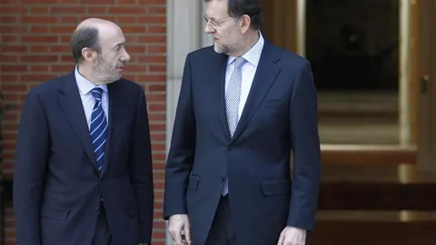 El viernes se sabrá cómo aforar al Rey