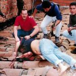 El legado de Pablo Escobar 20 años después de su muerte