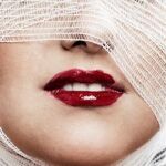 El secreto de unos labios sexys