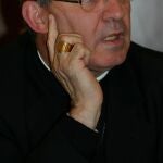 JAUME PUJOL