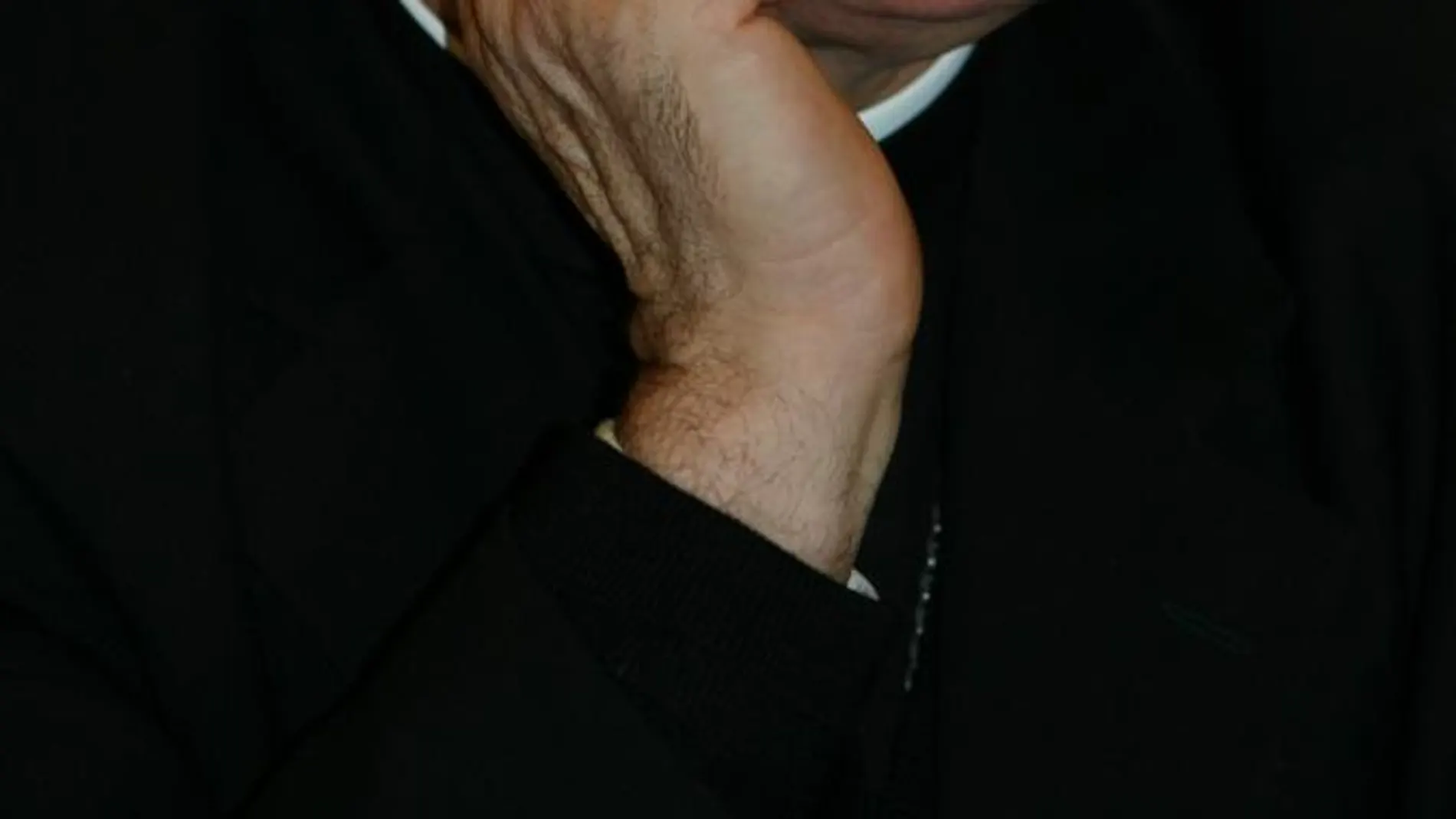 JAUME PUJOL