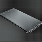 Blackphone, un móvil de alta seguridad