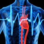 Un nuevo fármaco reduce un 20% la muerte por insuficiencia cardiaca