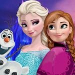 Disney confirma «Frozen 2»