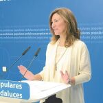 El PP alerta de que el fraude llega a «la cúpula» de la Junta y el PSOE