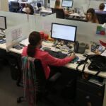 ¿Cómo detectar el talento dormido?