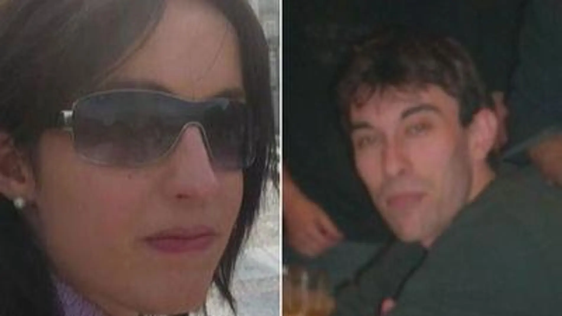 Prisión para los presuntos autores de agresión a la mujer y la hija de Paco González