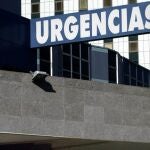 El Tribunal permite el cierre de las urgencias nocturnas de Castilla-La Mancha