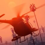 Rockstar apunta a los tramposos de GTA Online