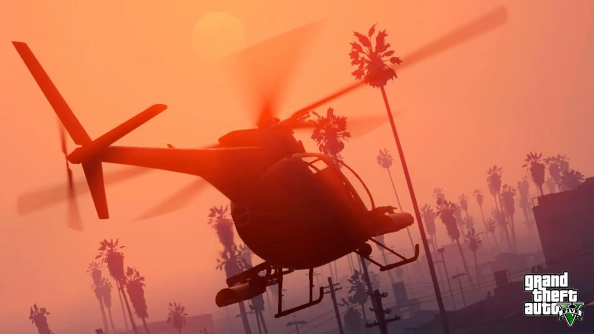 Rockstar apunta a los tramposos de GTA Online